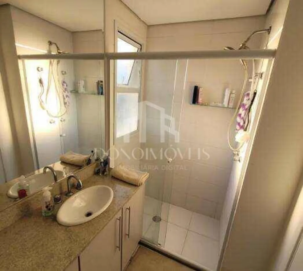 Apartamento, 4 quartos, 123 m² - Foto 1