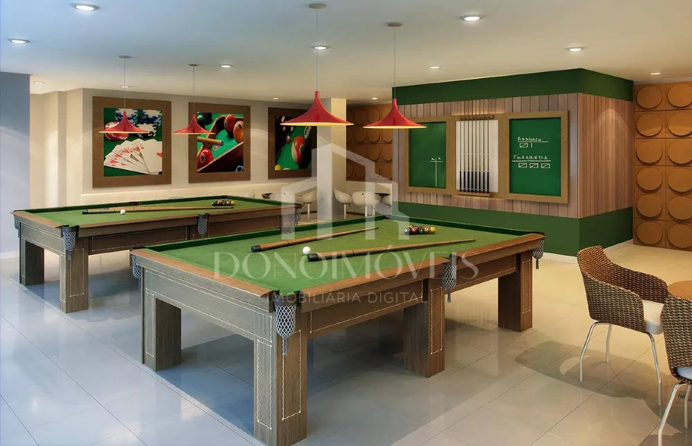 Apartamento, 4 quartos, 123 m² - Foto 14