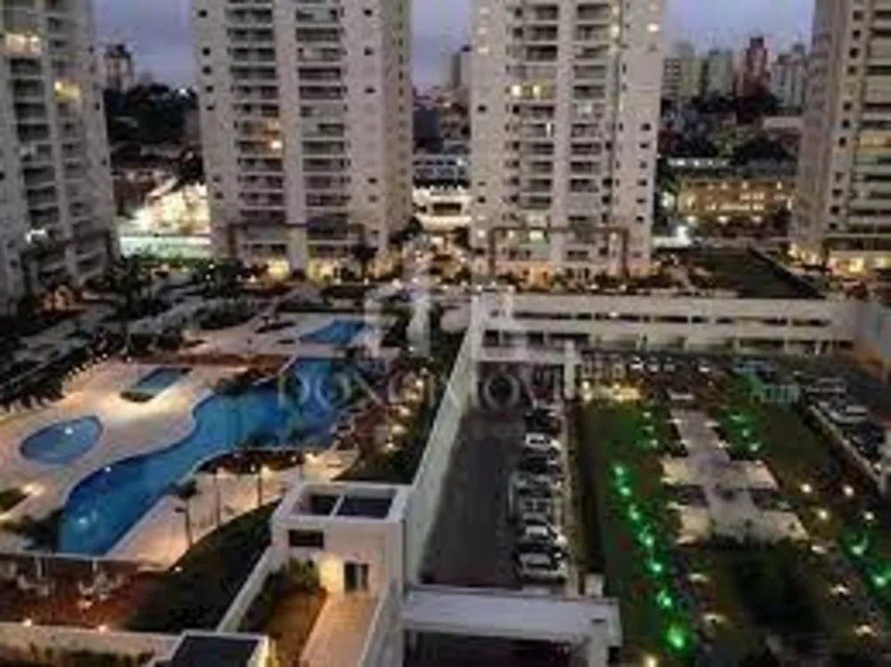 Apartamento, 4 quartos, 123 m² - Foto 4