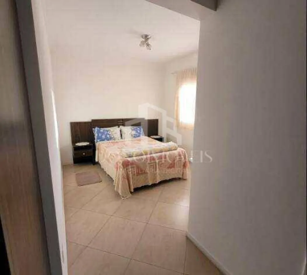 Apartamento, 4 quartos, 123 m² - Foto 8