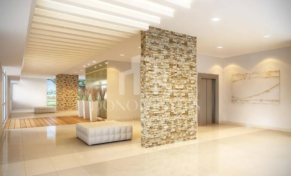 Apartamento, 4 quartos, 123 m² - Foto 9