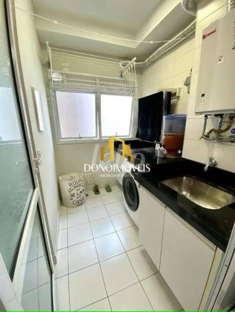 Apartamento, 3 quartos, 106 m² - Foto 4