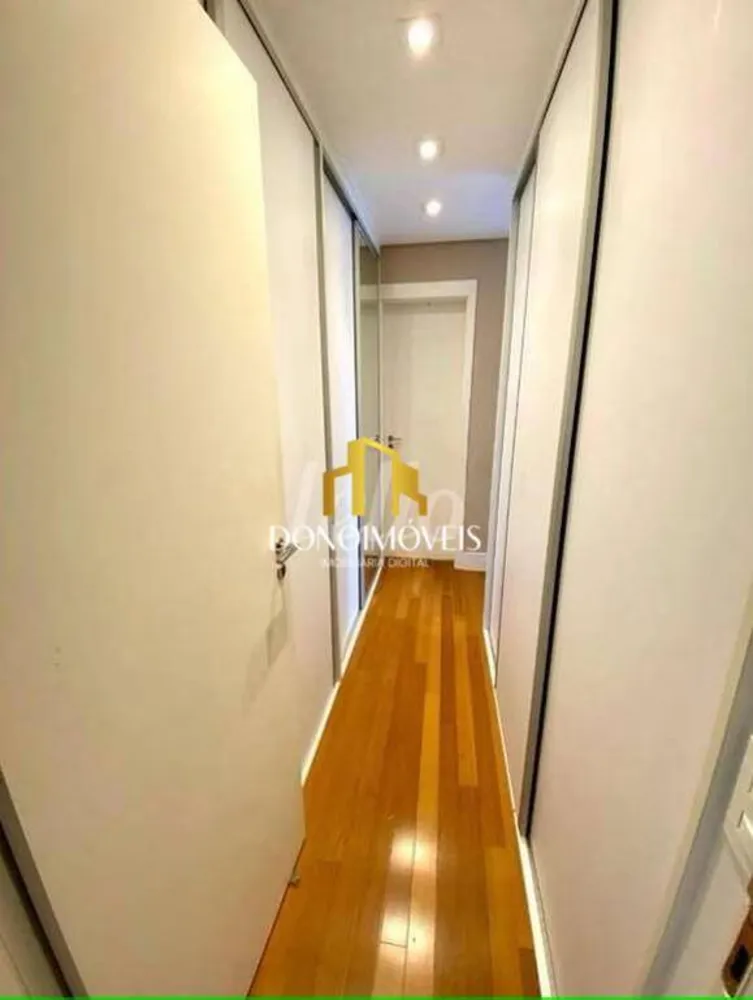 Apartamento, 3 quartos, 106 m² - Foto 9
