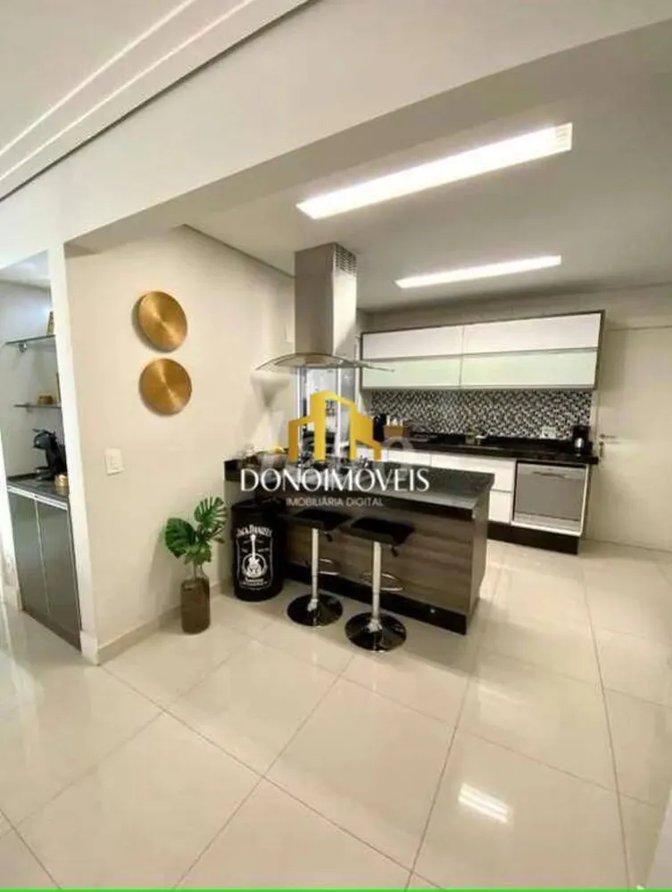 Apartamento, 3 quartos, 106 m² - Foto 3