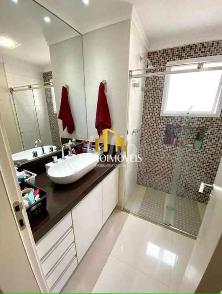 Apartamento, 3 quartos, 106 m² - Foto 5