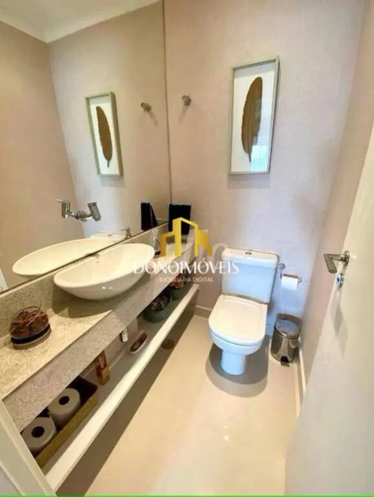 Apartamento, 3 quartos, 106 m² - Foto 6