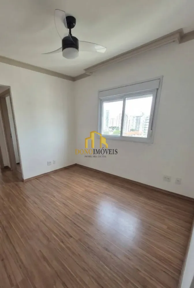Apartamento, 3 quartos, 123 m² - Foto 2