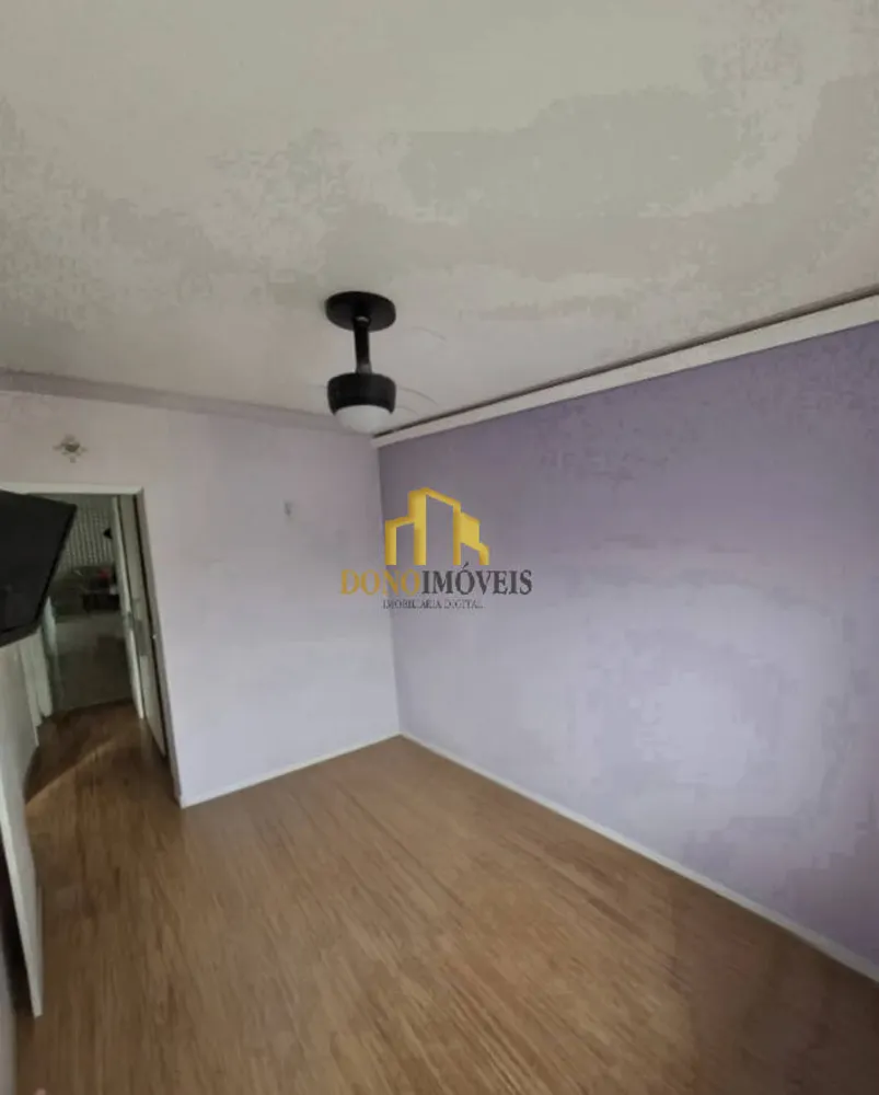 Apartamento, 3 quartos, 123 m² - Foto 7