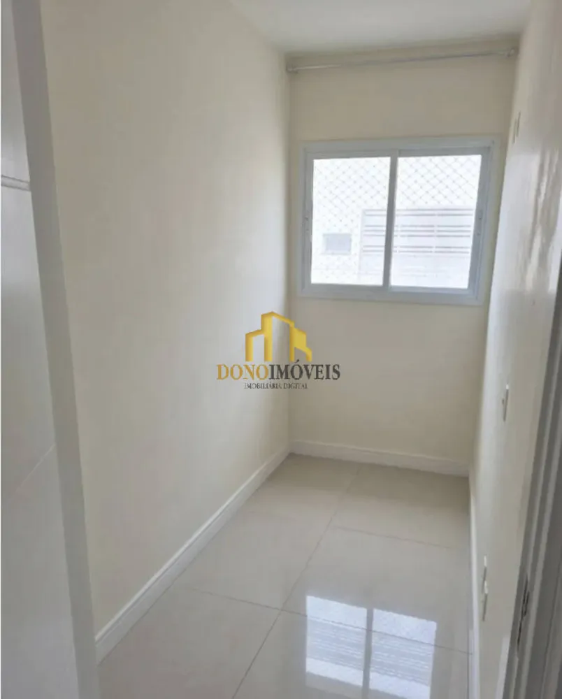 Apartamento, 3 quartos, 123 m² - Foto 3