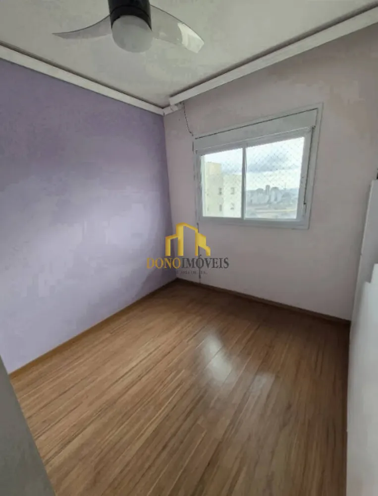 Apartamento, 3 quartos, 123 m² - Foto 9