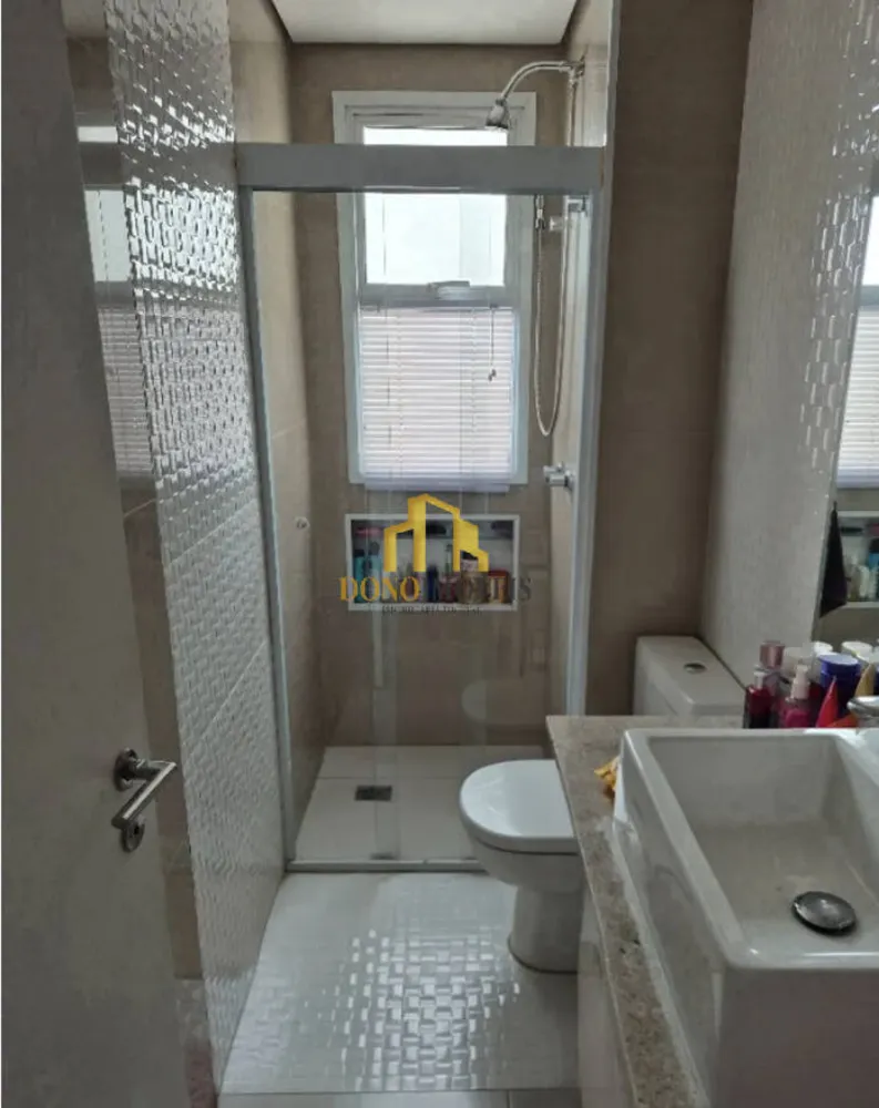 Apartamento, 3 quartos, 123 m² - Foto 10