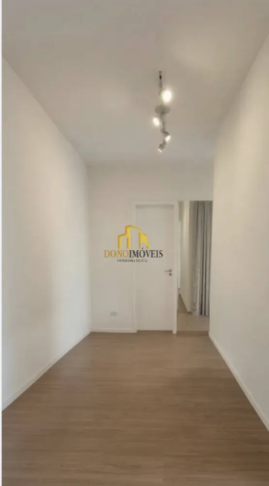 Apartamento, 3 quartos, 123 m² - Foto 6