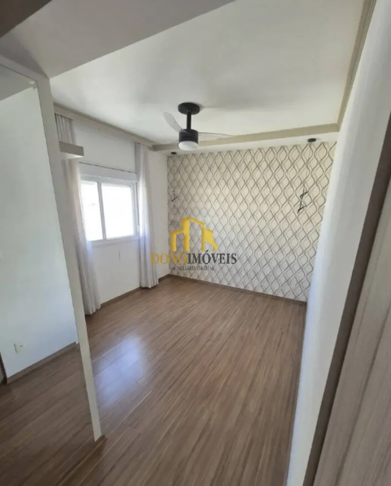 Apartamento, 3 quartos, 123 m² - Foto 5