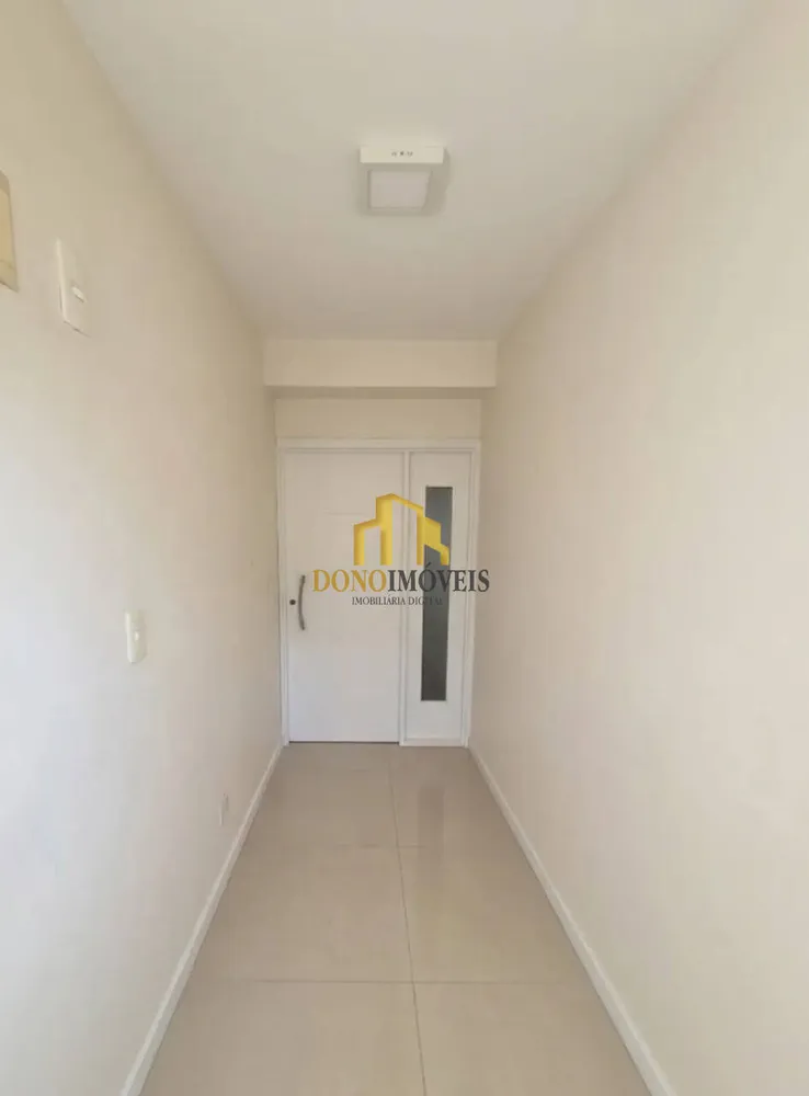 Apartamento, 3 quartos, 123 m² - Foto 4