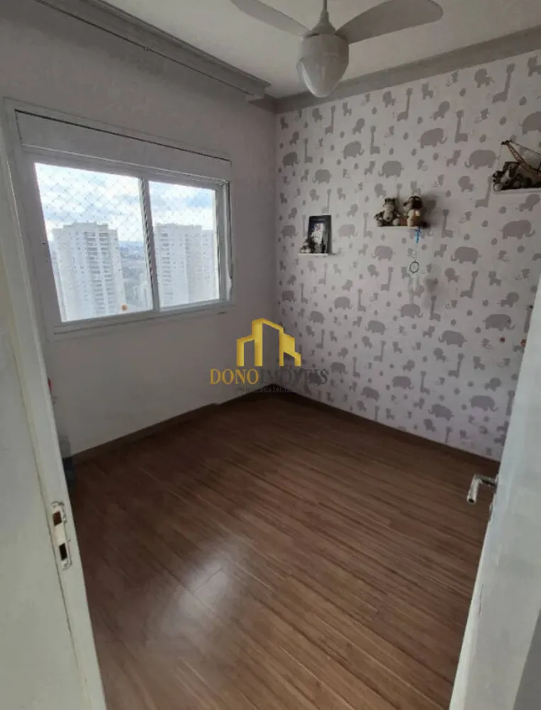 Apartamento, 3 quartos, 123 m² - Foto 4