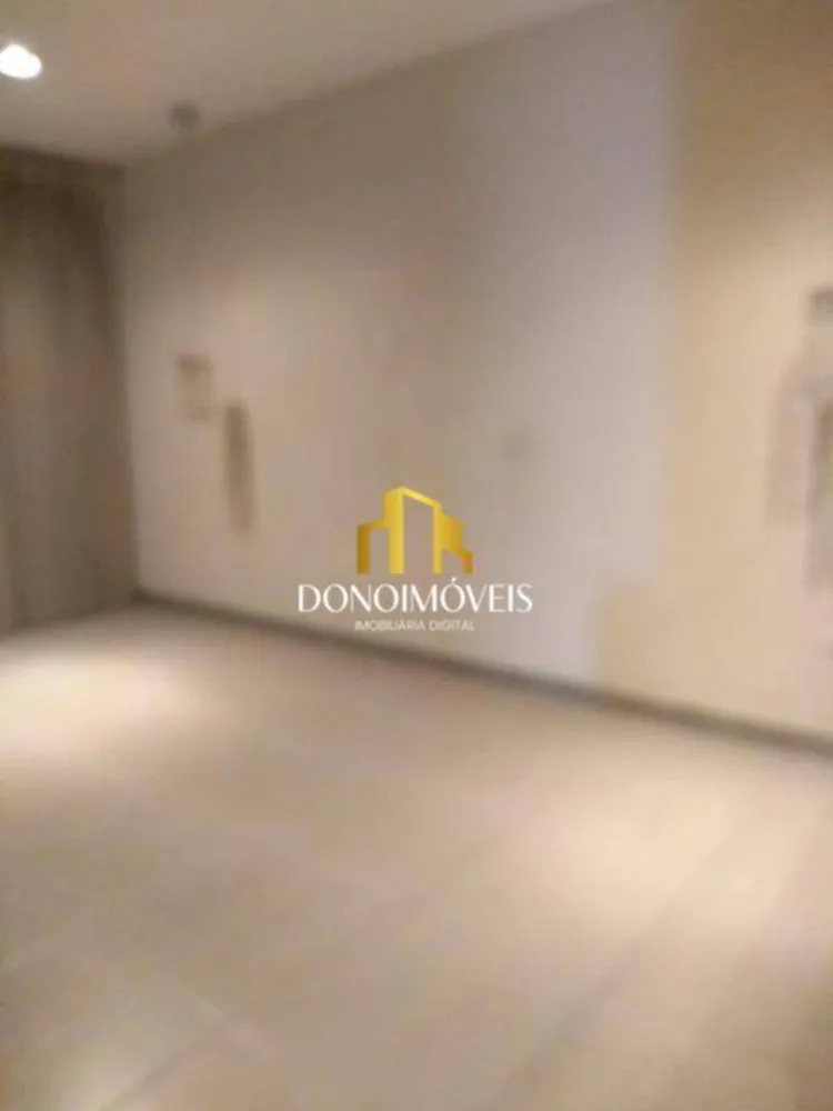 Casa, 4 quartos, 400 m² - Foto 6