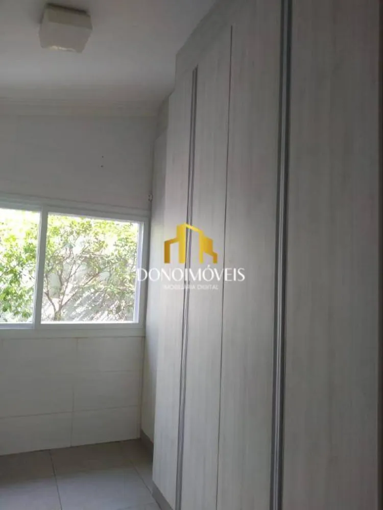 Casa, 4 quartos, 400 m² - Foto 10