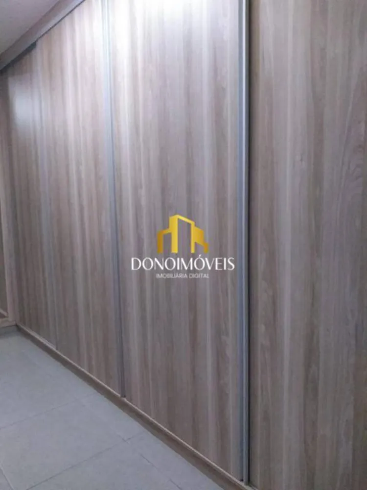 Casa, 4 quartos, 400 m² - Foto 5