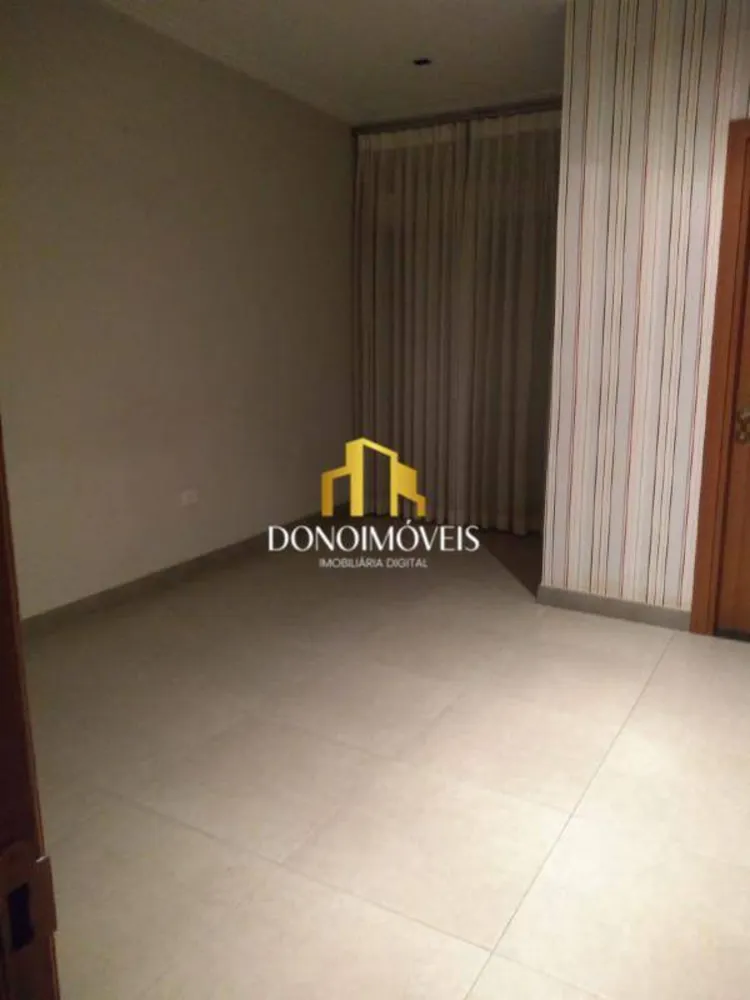 Casa, 4 quartos, 400 m² - Foto 8