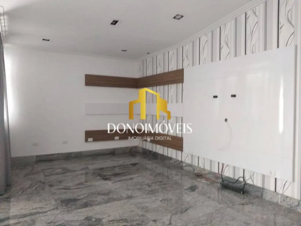 Casa, 4 quartos, 400 m² - Foto 3