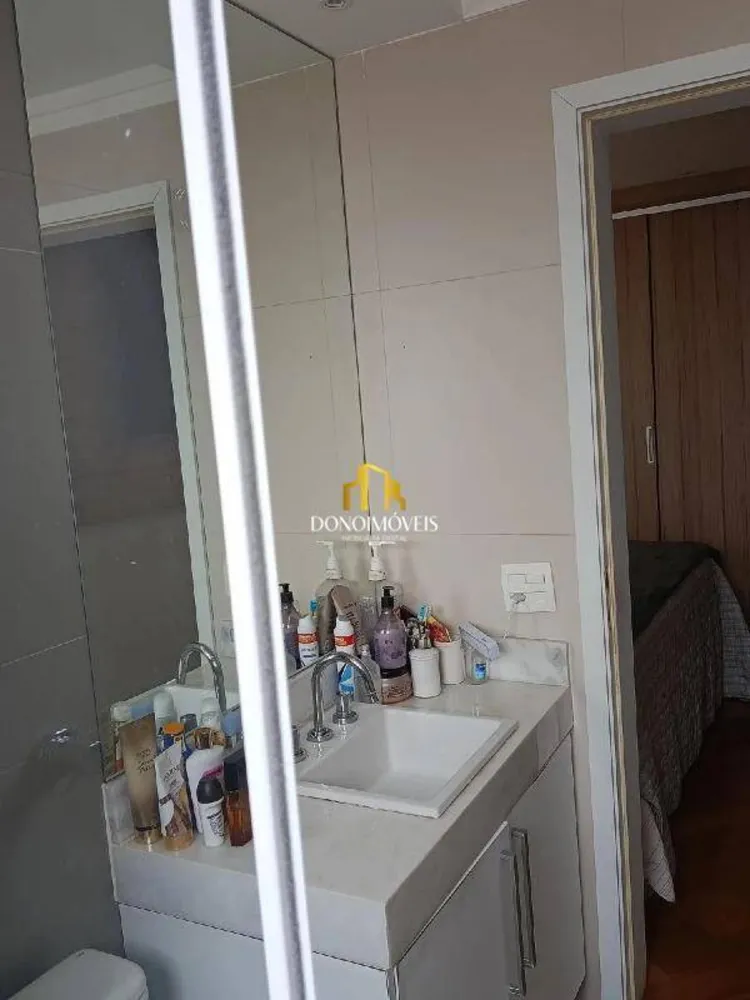 Apartamento, 3 quartos, 95 m² - Foto 7