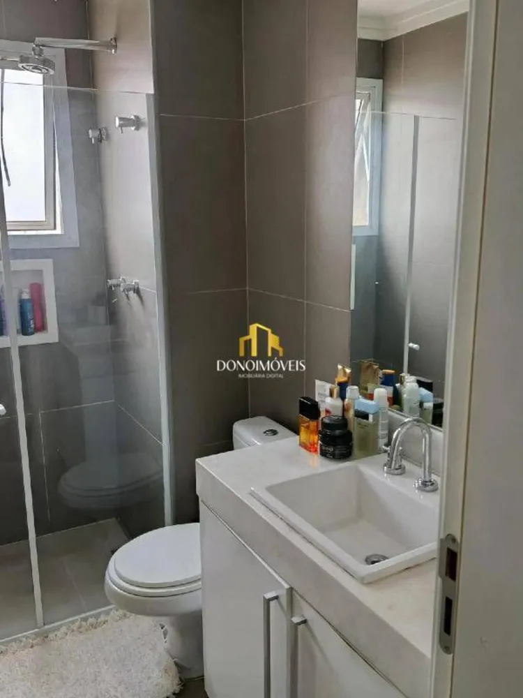 Apartamento, 3 quartos, 95 m² - Foto 6
