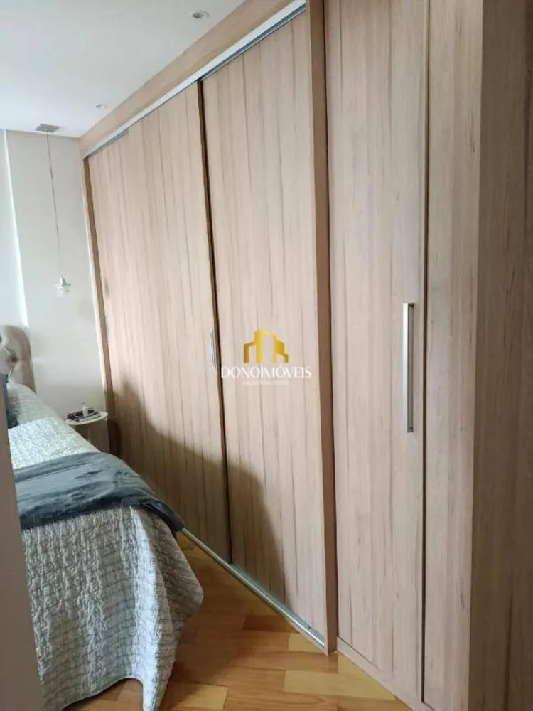 Apartamento, 3 quartos, 95 m² - Foto 8
