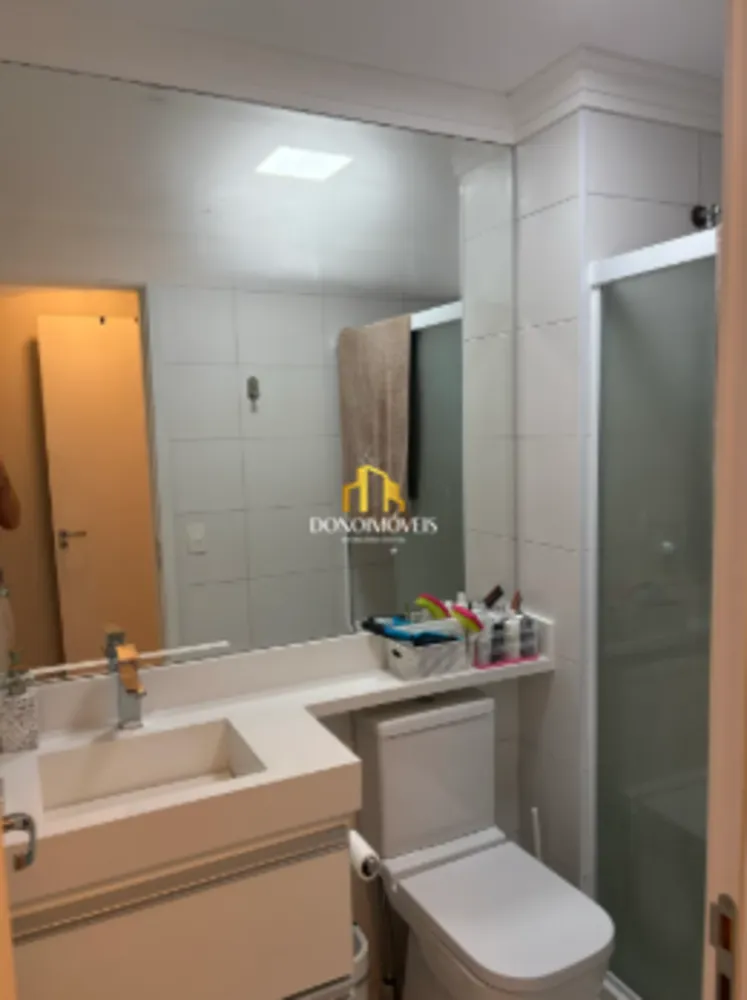Apartamento, 2 quartos, 72 m² - Foto 12