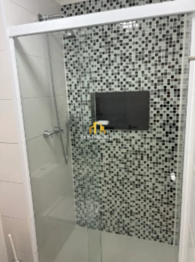 Apartamento, 2 quartos, 72 m² - Foto 13