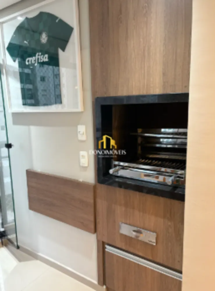 Apartamento, 2 quartos, 72 m² - Foto 8