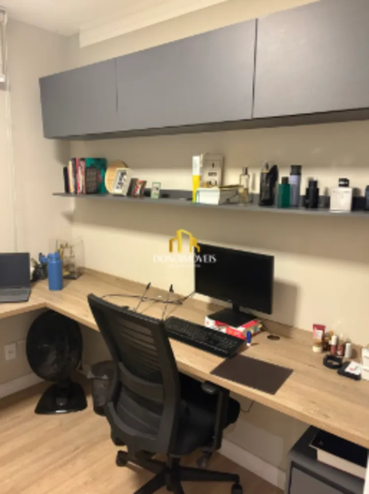 Apartamento, 2 quartos, 72 m² - Foto 10