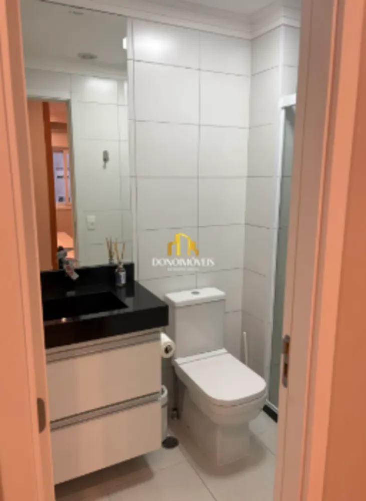 Apartamento, 2 quartos, 72 m² - Foto 16