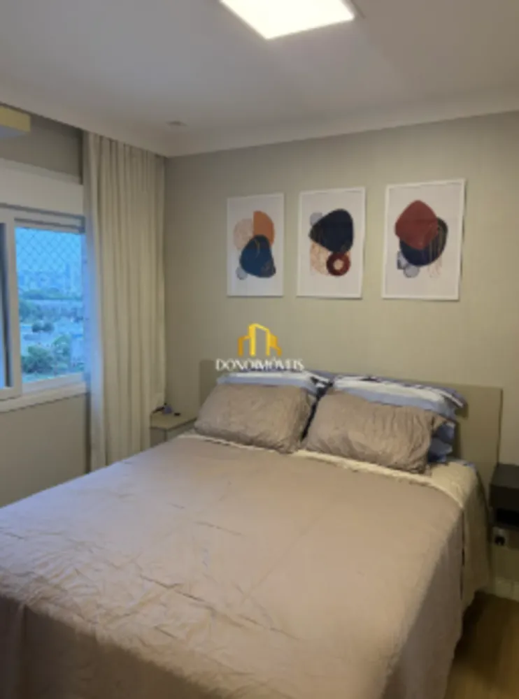 Apartamento, 2 quartos, 72 m² - Foto 14