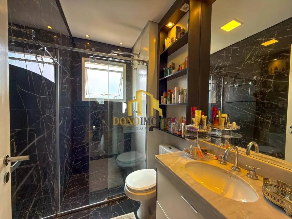 Apartamento, 3 quartos, 94 m² - Foto 8