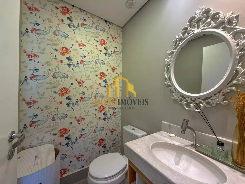 Apartamento, 3 quartos, 94 m² - Foto 7