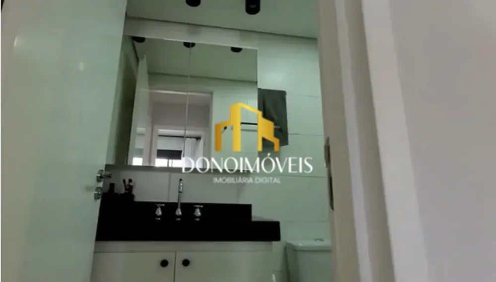 Apartamento, 2 quartos, 42 m² - Foto 8
