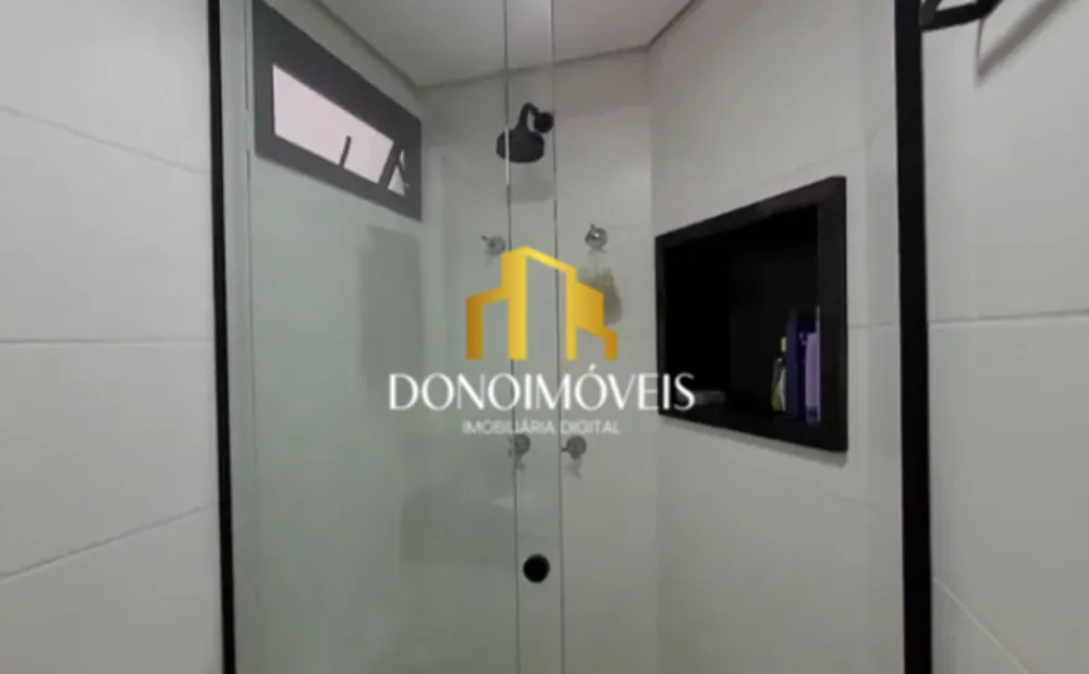 Apartamento, 2 quartos, 42 m² - Foto 7