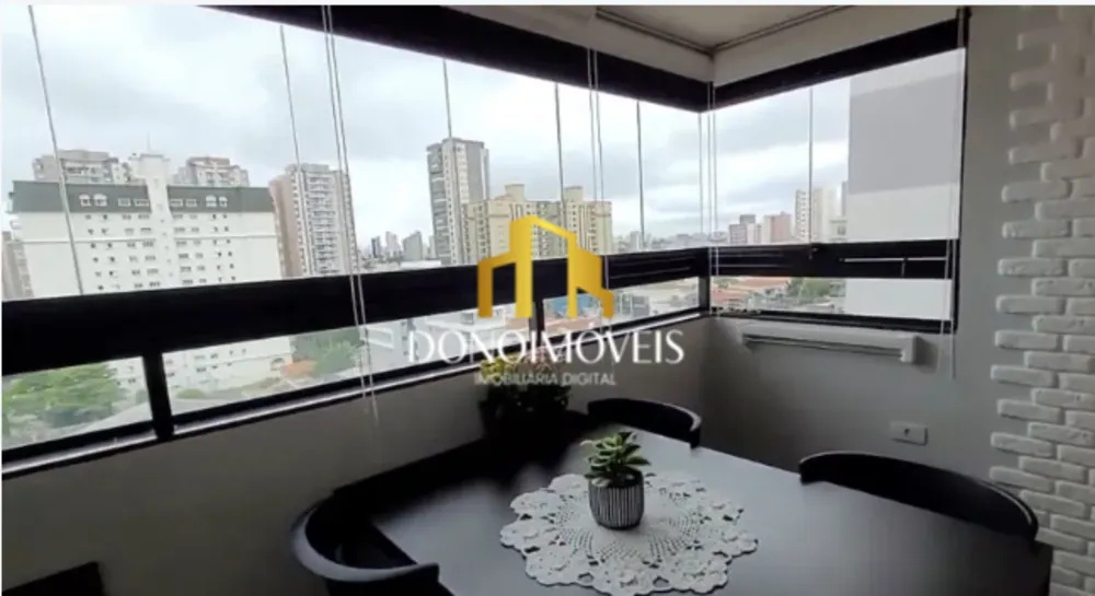 Apartamento, 2 quartos, 42 m² - Foto 9