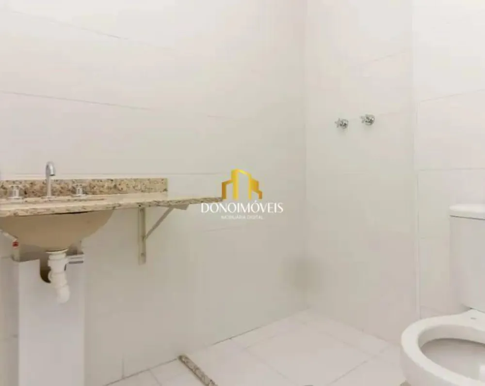 Apartamento, 2 quartos, 55 m² - Foto 4