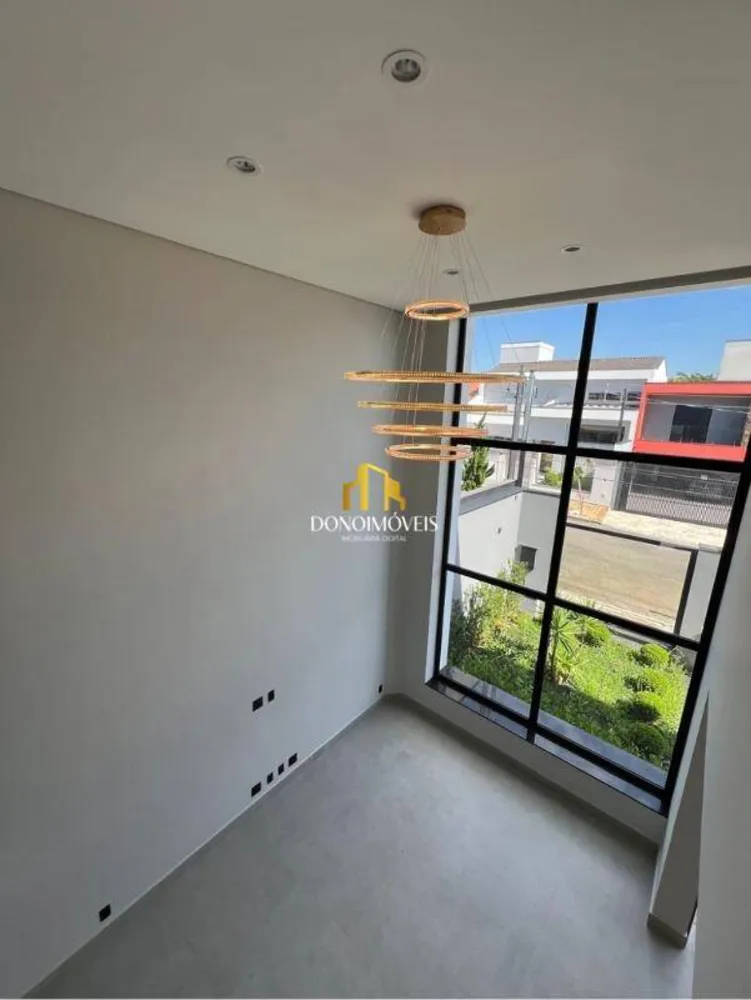 Casa, 3 quartos, 280 m² - Foto 10
