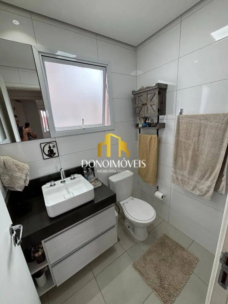 Apartamento, 3 quartos, 77 m² - Foto 12