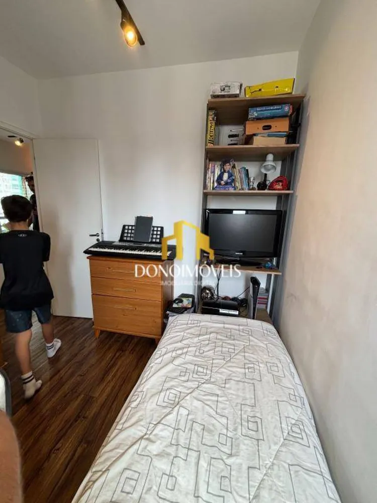 Apartamento, 3 quartos, 77 m² - Foto 11