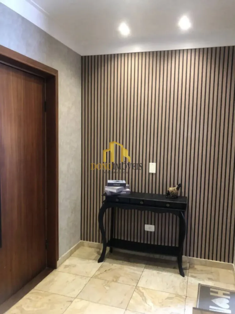Apartamento, 3 quartos, 145 m² - Foto 4