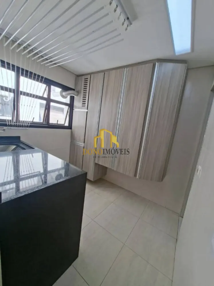 Apartamento, 3 quartos, 145 m² - Foto 4