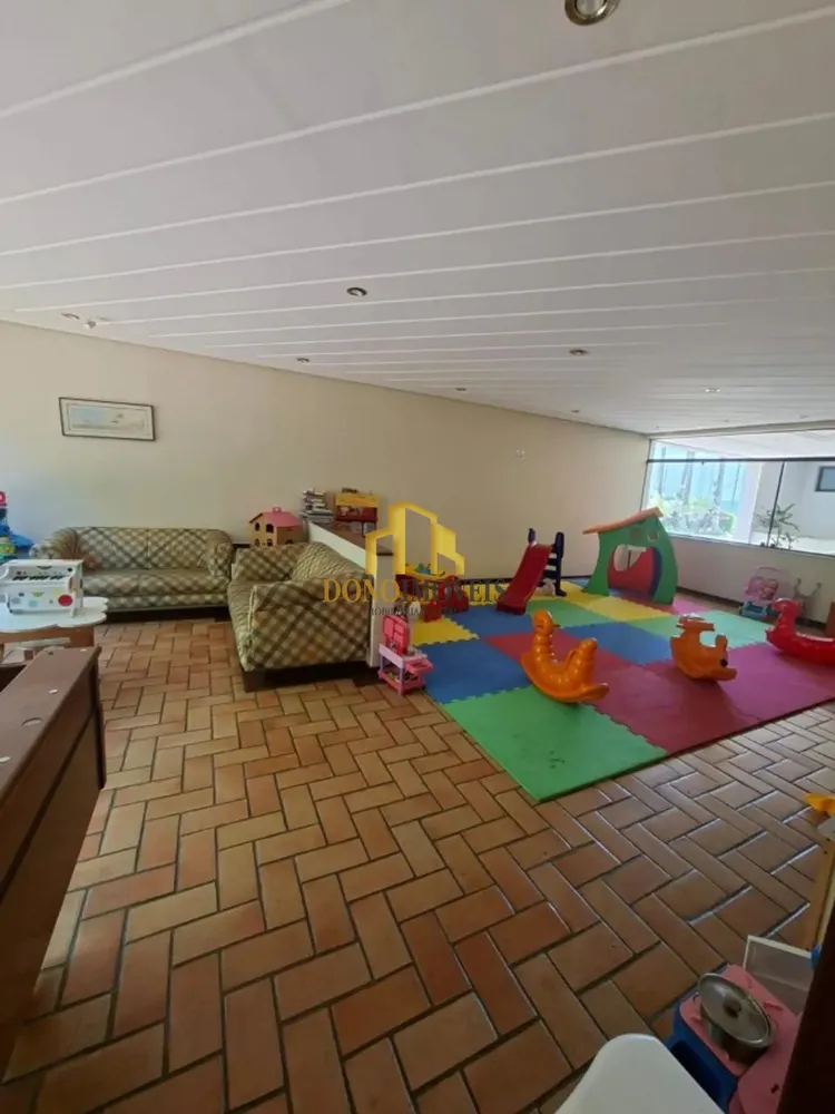 Apartamento, 3 quartos, 145 m² - Foto 10
