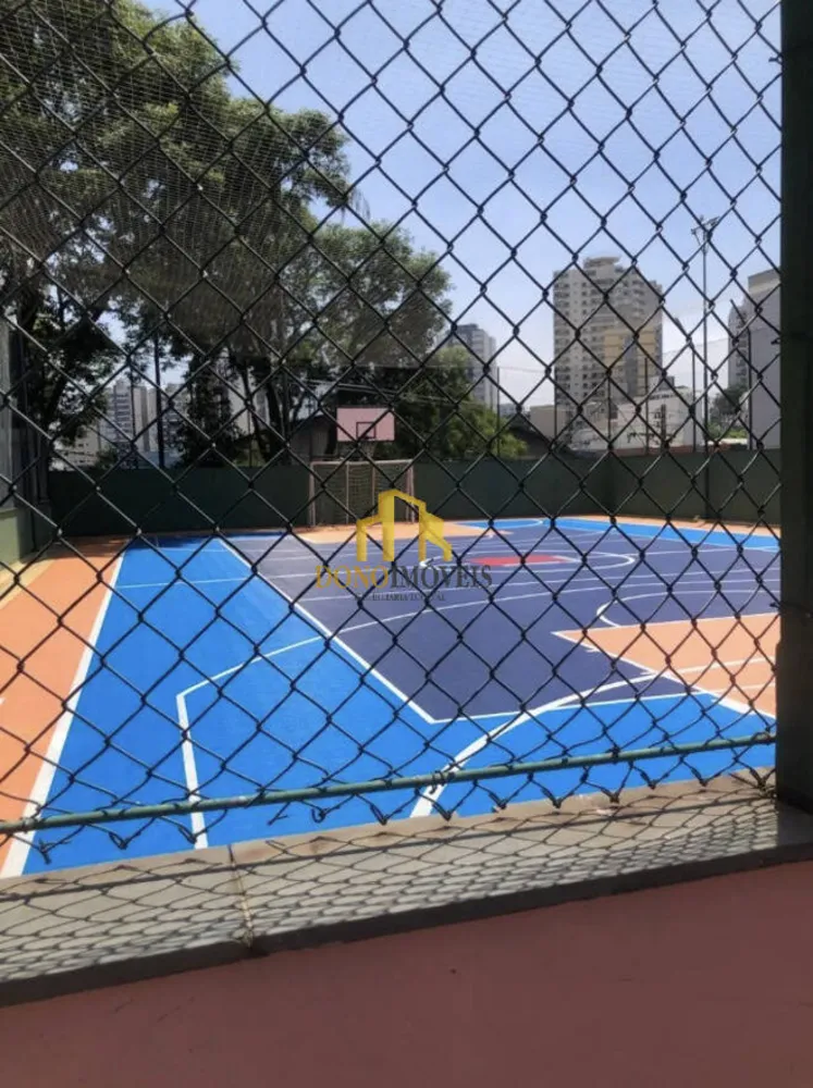 Apartamento, 3 quartos, 145 m² - Foto 8
