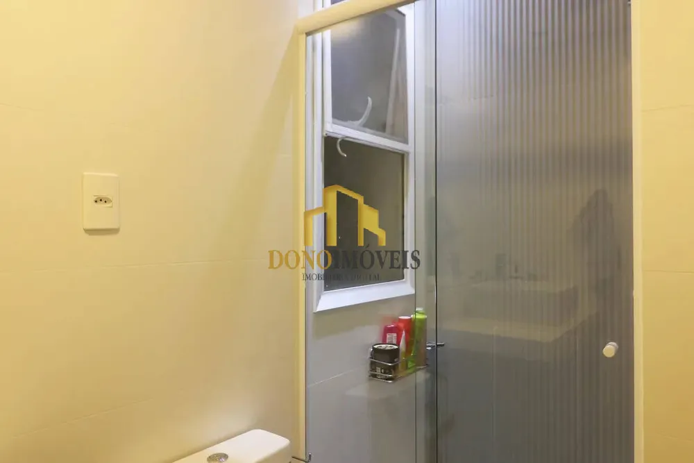 Apartamento, 3 quartos, 155 m² - Foto 12