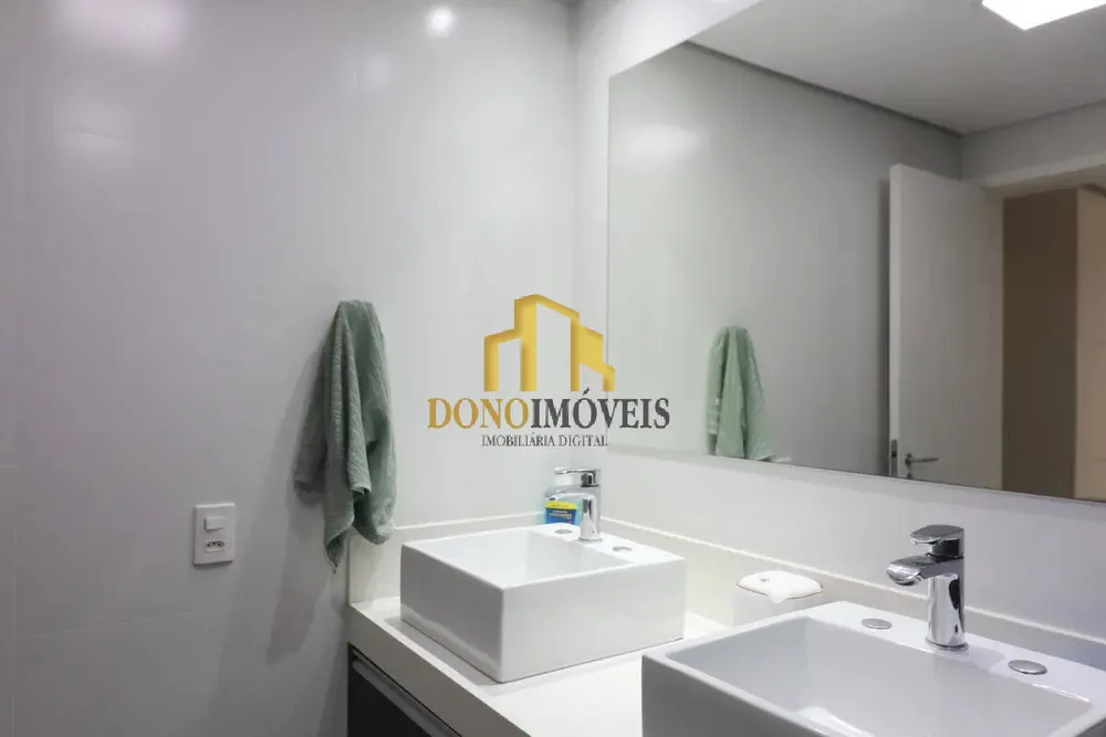 Apartamento, 3 quartos, 155 m² - Foto 8