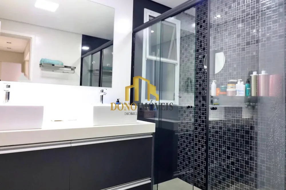 Apartamento, 3 quartos, 155 m² - Foto 10