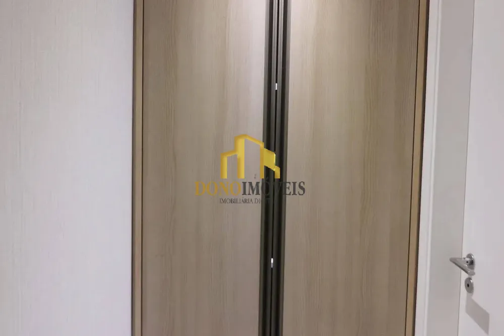 Apartamento, 3 quartos, 155 m² - Foto 6